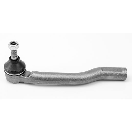 terminal-exterior-izquierdo-para-nissan-cube-del-2009-al-2014-175717-6065593-terminal-exterior-para-nissan-cube-2009-2014-syd-1116015-derecho-pasajero29