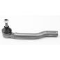 terminal-exterior-izquierdo-para-nissan-cube-del-2009-al-2014-345431-6065593-terminal-exterior-para-nissan-cube-2009-2014-syd-1116015-par-izquierdo-y-derecho33