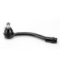 terminal-exterior-izquierdo-para-dodge-chrysler-attitude-del-2012-al-2014-171821-5972376-terminal-exterior-para-dodge-attitude-2012-2014-syd-1106029-derecho-pasajero29