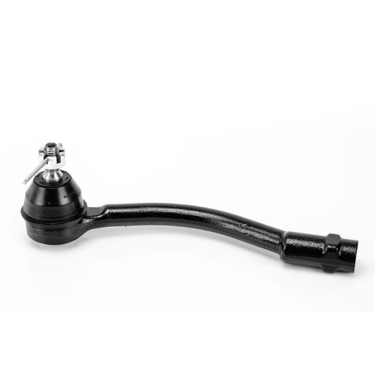 terminal-exterior-izquierdo-para-dodge-chrysler-attitude-del-2012-al-2014-171821-6047207-terminal-exterior-para-hyundai-accent-2011-2016-syd-1106029-izquierdo-piloto88