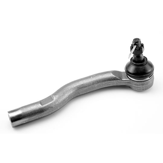 terminal-exterior-izquierdo-para-toyota-avalon-del-2005-al-2012-345434-6092923-terminal-exterior-para-toyota-avalon-2005-2016-syd-1125015-par-izquierdo-y-derecho33 terminal-exterior-izquierdo-para-toyota-avalon-del-2005-al-2012-345434-6092923-terminal-exterior-para-toyota-avalon-2005-2016-syd-1125015-par-izquierdo-y-derecho33