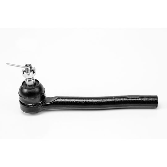 terminal-exterior-izquierdo-para-ford-mercury-ranger-4x2-del-2013-al-2014-174269-6037471-terminal-exterior-para-ford-ranger-2013-2017-syd-1108031-derecho-pasajero29
