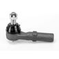 terminal-exterior-izquierdo-para-dodge-chrysler-dakota---durango-4x4-del-1997-al-1999-172289-6124047-terminal-exterior-para-dodge-dakota-1997-1999-syd-1106003-izquierdo-piloto47