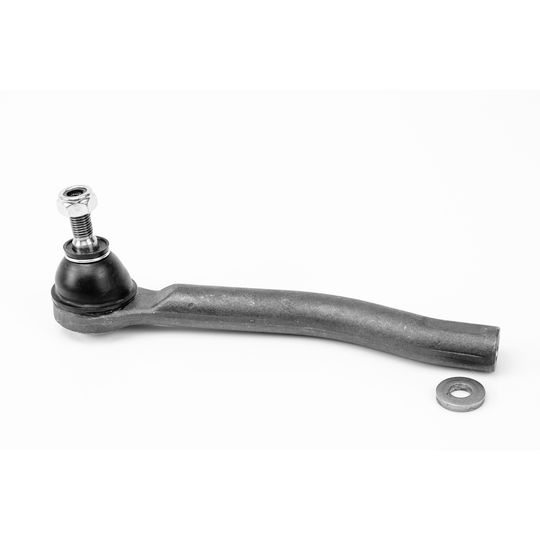 terminal-exterior-izquierdo-para-nissan-juke-del-2012-al-2015-175828-6066910-terminal-exterior-para-nissan-leaf-2012-2017-syd-1116027-derecho-pasajero61 terminal-exterior-izquierdo-para-nissan-juke-del-2012-al-2015-175828-6066910-terminal-exterior-para-nissan-leaf-2012-2017-syd-1116027-derecho-pasajero61