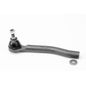 terminal-exterior-izquierdo-para-nissan-juke-del-2012-al-2015-175828-6066910-terminal-exterior-para-nissan-leaf-2012-2017-syd-1116027-derecho-pasajero61