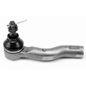 terminal-exterior-izquierdo-para-toyota-avanza-del-2007-al-2011-176906-6093110-terminal-exterior-para-toyota-avanza-2007-2016-syd-1125013-derecho-pasajero29