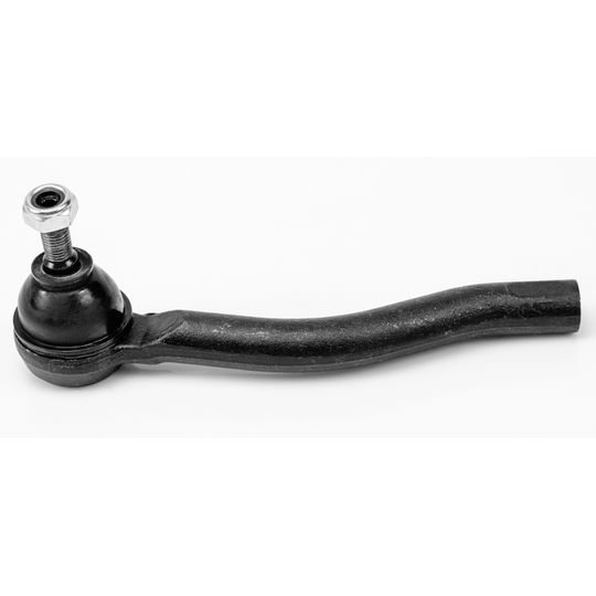 terminal-exterior-izquierdo-para-nissan-march-del-2011-al-2015-345440-6076986-terminal-exterior-para-nissan-note-2012-2018-syd-1116025-par-izquierdo-y-derecho77