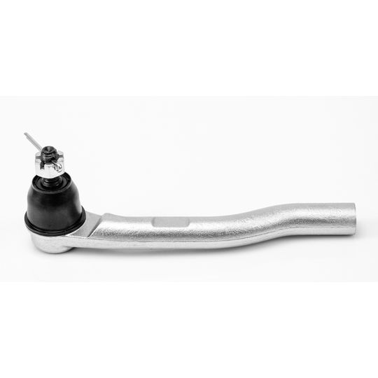 terminal-exterior-izquierdo-para-honda-city-del-2009-al-2014-174564-6045887-terminal-exterior-para-honda-fit-2009-2014-syd-1109019-izquierdo-piloto88