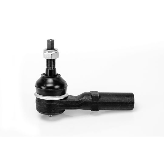 terminal-exterior-izquierdo-para-dodge-chrysler-dakota---durango-4x4-del-2000-al-2004-172314-5986916-terminal-exterior-para-dodge-durango-2000-2004-syd-1106007-derecho-pasajero61
