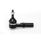 terminal-exterior-izquierdo-para-dodge-chrysler-dakota---durango-4x4-del-2000-al-2004-172314-5986916-terminal-exterior-para-dodge-durango-2000-2004-syd-1106007-derecho-pasajero61