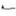 terminal-exterior-izquierdo-para-toyota-camry-del-2002-al-2006-176942-6093499-terminal-exterior-para-toyota-camry-2002-2003-syd-1125009-izquierdo-piloto47