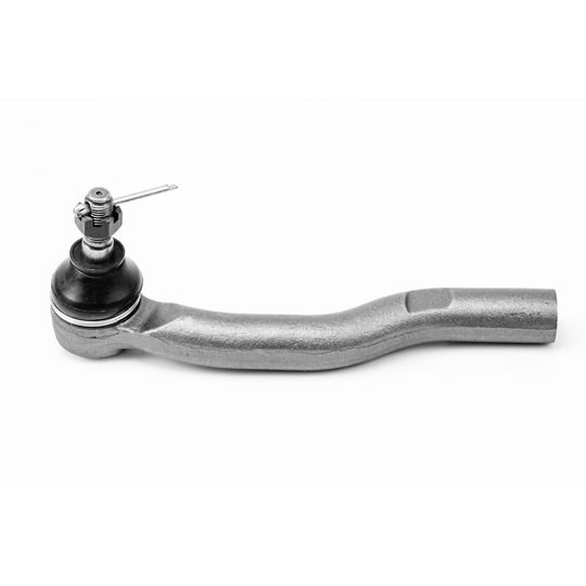 terminal-exterior-izquierdo-para-toyota-camry-del-2002-al-2006-176942-6093499-terminal-exterior-para-toyota-camry-2002-2003-syd-1125009-derecho-pasajero29