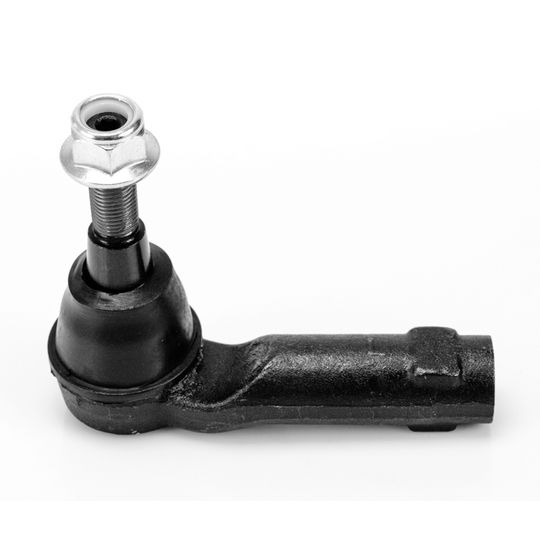 terminal-exterior-izquierdo-para-dodge-chrysler-dart-del-2013-al-2014-172332-5970462-terminal-exterior-para-chrysler-200-2015-2017-syd-1106037-derecho-pasajero29