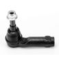 terminal-exterior-izquierdo-para-dodge-chrysler-dart-del-2013-al-2014-345444-5970462-terminal-exterior-para-chrysler-200-2015-2017-syd-1106037-par-izquierdo-y-derecho33