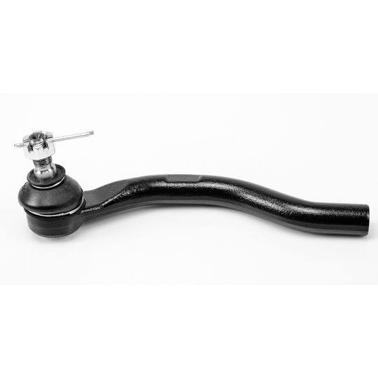 terminal-exterior-izquierdo-para-honda-civic-del-2012-al-2015-345445-5903767-terminal-exterior-para-acura-ilx-2013-2016-syd-1109029-par-izquierdo-y-derecho33 terminal-exterior-izquierdo-para-honda-civic-del-2012-al-2015-345445-5903767-terminal-exterior-para-acura-ilx-2013-2016-syd-1109029-par-izquierdo-y-derecho33