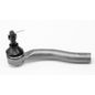 terminal-exterior-izquierdo-para-toyota-corolla-del-2003-al-2008-177013-6094567-terminal-exterior-para-toyota-corolla-2003-2008-syd-1125023-derecho-pasajero29