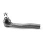 terminal-exterior-izquierdo-para-honda-crv-del-2012-al-2016-174746-6045452-terminal-exterior-para-honda-crv-2012-2016-syd-1109033-derecho-pasajero29