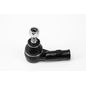 terminal-exterior-izquierdo-para-audi-a3-del-1998-al-2003-169850-5906793-terminal-exterior-para-audi-a3-1998-2003-syd-1j0-422-811-derecho-pasajero29