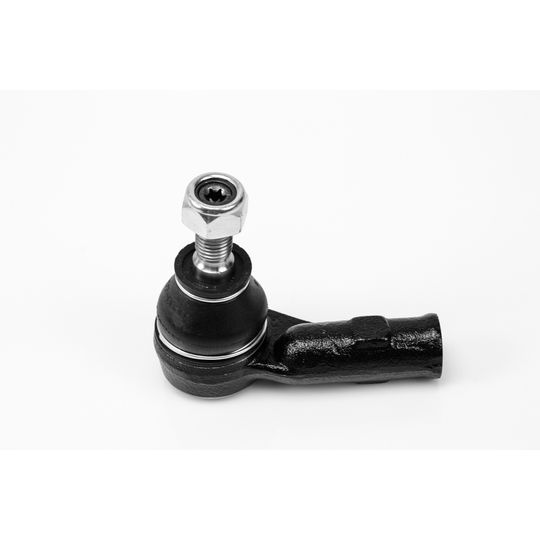 terminal-exterior-izquierdo-para-audi-a3-del-1998-al-2003-345447-6100969-terminal-exterior-para-volkswagen-beetle-1998-syd-1j0-422-811-par-izquierdo-y-derecho77 terminal-exterior-izquierdo-para-audi-a3-del-1998-al-2003-345447-6100969-terminal-exterior-para-volkswagen-beetle-1998-syd-1j0-422-811-par-izquierdo-y-derecho77