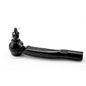 terminal-exterior-izquierdo-para-toyota-highlander-del-2008-al-2013-177061-6095389-terminal-exterior-para-toyota-highlander-2008-2017-syd-1125037-derecho-pasajero29