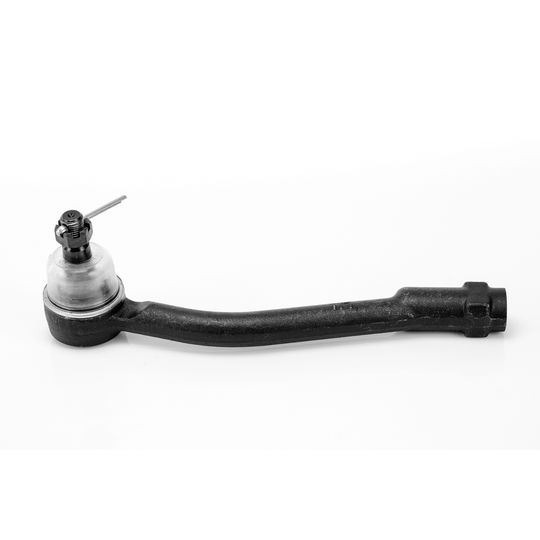 terminal-exterior-izquierdo-para-dodge-chrysler-h100-del-2009-al-2013-172397-5990285-terminal-exterior-para-dodge-h100-2009-2014-syd-1106027-izquierdo-piloto47