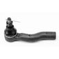 terminal-exterior-izquierdo-para-toyota-rav4-del-2001-al-2005-345452-6097054-terminal-exterior-para-toyota-rav4-2001-2005-syd-1125001-par-izquierdo-y-derecho33