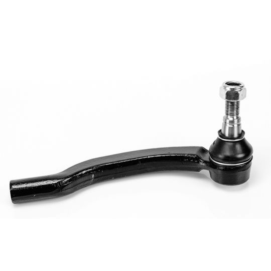 terminal-exterior-izquierdo-para-dodge-chrysler-promaster-del-2014-al-2015-172560-5994659-terminal-exterior-para-dodge-promaster-2014-2015-syd-1107007-izquierdo-piloto47 terminal-exterior-izquierdo-para-dodge-chrysler-promaster-del-2014-al-2015-172560-5994659-terminal-exterior-para-dodge-promaster-2014-2015-syd-1107007-izquierdo-piloto47