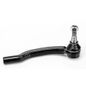 terminal-exterior-izquierdo-para-dodge-chrysler-promaster-del-2014-al-2015-172560-6009046-terminal-exterior-para-fiat-ducato-2008-2014-syd-1107007-derecho-pasajero61