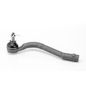 terminal-exterior-izquierdo-para-hyundai-azera-del-2012-al-2014-345453-6053635-terminal-exterior-para-kia-optima-2011-2014-syd-1106039-par-izquierdo-y-derecho35