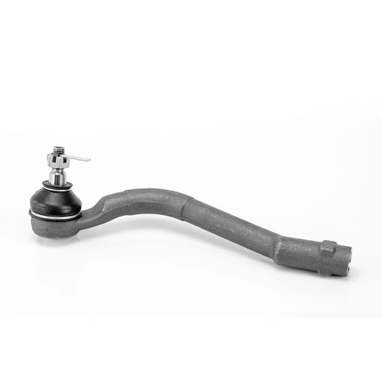 terminal-exterior-izquierdo-para-hyundai-azera-del-2012-al-2014-174864-6053843-terminal-exterior-para-kia-sportage-2011-2015-syd-1106039-izquierdo-piloto20 terminal-exterior-izquierdo-para-hyundai-azera-del-2012-al-2014-174864-6053843-terminal-exterior-para-kia-sportage-2011-2015-syd-1106039-izquierdo-piloto20