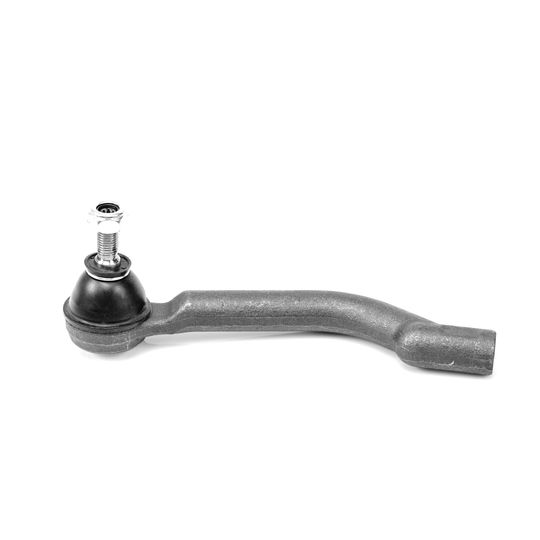 terminal-exterior-izquierdo-para-nissan-x-trail-del-2008-al-2014-345459-6077835-terminal-exterior-para-nissan-x-trail-2008-2014-syd-1116019-par-izquierdo-y-derecho33