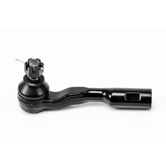 terminal-exterior-izquierdo-para-toyota-sequoia-del-2003-al-2007-177212-6099799-terminal-exterior-para-toyota-tundra-2003-2006-syd-1125029-izquierdo-piloto88 terminal-exterior-izquierdo-para-toyota-sequoia-del-2003-al-2007-177212-6099799-terminal-exterior-para-toyota-tundra-2003-2006-syd-1125029-izquierdo-piloto88