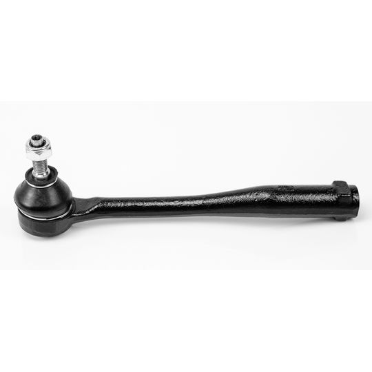 terminal-exterior-izquierdo-para-peugeot-207-del-2008-al-2012-176451-6080295-terminal-exterior-para-peugeot-207-2008-2012-syd-1117007-izquierdo-piloto47