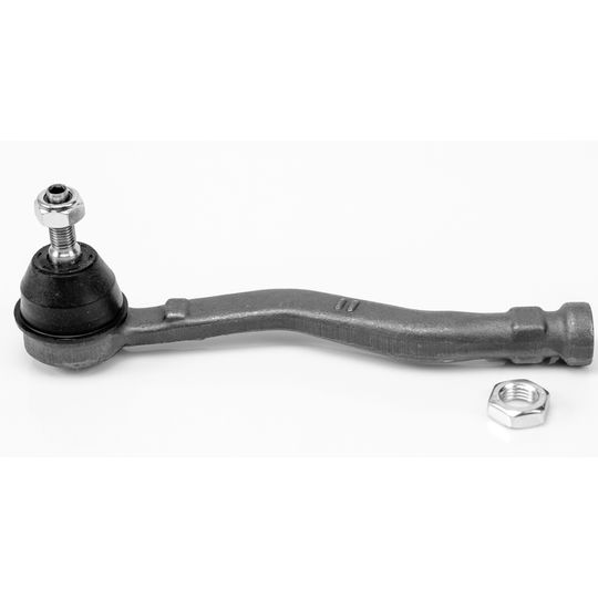 terminal-exterior-izquierdo-para-peugeot-208-del-2014-al-2015-176461-6080891-terminal-exterior-para-peugeot-2008-2014-2016-syd-1117013-izquierdo-piloto47