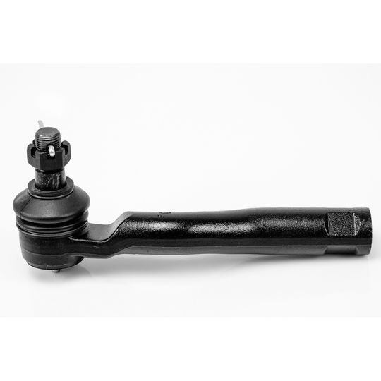 terminal-exterior-izquierdo-para-toyota-sequoia-del-2008-al-2014-345463-6097601-terminal-exterior-para-toyota-sequoia-2008-2017-syd-1125031-par-izquierdo-y-derecho33