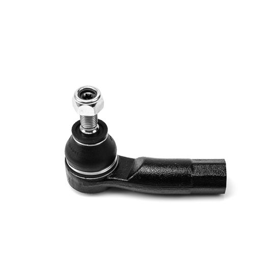terminal-exterior-izquierdo-para-audi-a3-del-2004-al-2012-169864-6109010-terminal-exterior-para-volkswagen-jetta-2006-2010-syd-1126005-izquierdo-piloto33