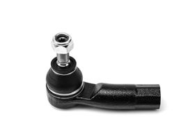 Terminal Exterior Izquierda