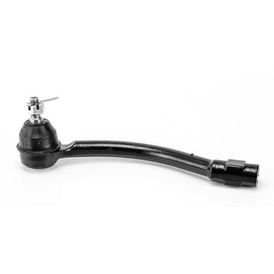 terminal-exterior-izquierdo-para-hyundai-elantra-del-2011-al-2016-345465-6053813-terminal-exterior-para-kia-soul-2014-2017-syd-1106041-par-izquierdo-y-derecho77 terminal-exterior-izquierdo-para-hyundai-elantra-del-2011-al-2016-345465-6053813-terminal-exterior-para-kia-soul-2014-2017-syd-1106041-par-izquierdo-y-derecho77