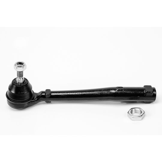 terminal-exterior-izquierdo-para-peugeot-301-del-2013-al-2015-176466-6080391-terminal-exterior-para-peugeot-301-2013-2018-syd-1117011-derecho-pasajero29 terminal-exterior-izquierdo-para-peugeot-301-del-2013-al-2015-176466-6080391-terminal-exterior-para-peugeot-301-2013-2018-syd-1117011-derecho-pasajero29