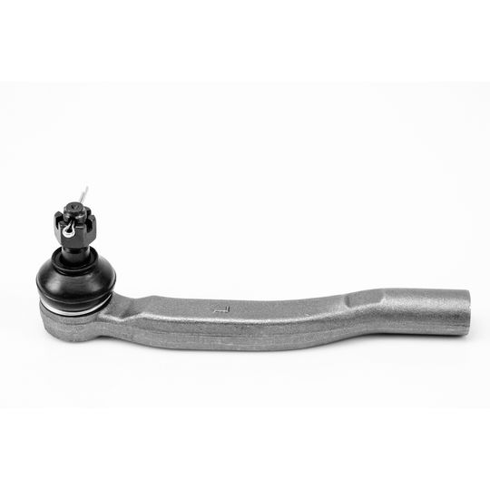 terminal-exterior-izquierdo-para-toyota-sienna-del-2004-al-2010-177224-6097748-terminal-exterior-para-toyota-sienna-2004-2010-syd-1125019-derecho-pasajero29