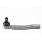 terminal-exterior-izquierdo-para-toyota-sienna-del-2004-al-2010-177224-6097748-terminal-exterior-para-toyota-sienna-2004-2010-syd-1125019-derecho-pasajero29