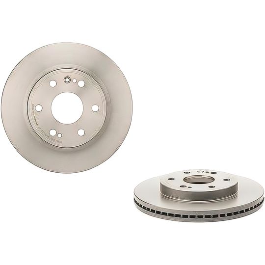 brembo-par-de-discos-ventilados-delanteros-gmc-yukon-2015-2020-yukon-0