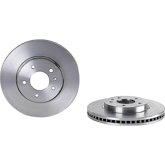 brembo-par-de-discos-ventilados-delanteros-chevrolet-equinox-2007-2008-equinox-0 brembo-par-de-discos-ventilados-delanteros-chevrolet-equinox-2007-2008-equinox-0