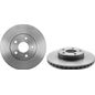 brembo-par-de-discos-ventilados-delanteros-buick-skylark-1993-1998-skylark-v6-3-1l-0