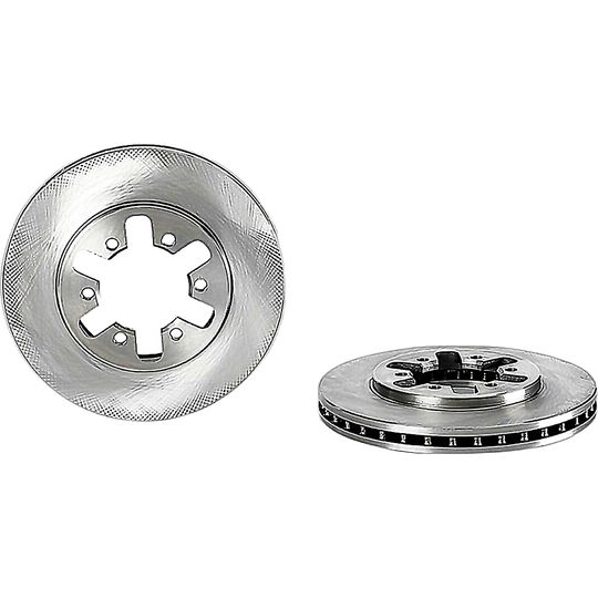 brembo-par-de-discos-ventilados-delanteros-nissan-np300-2009-2015-np300-0 brembo-par-de-discos-ventilados-delanteros-nissan-np300-2009-2015-np300-0