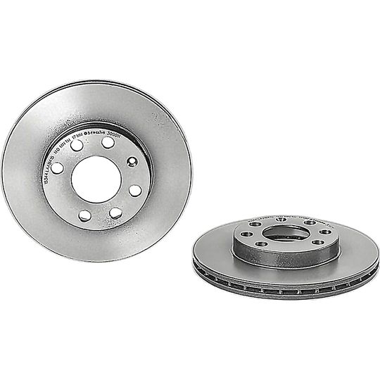 brembo-par-de-discos-ventilados-delanteros-chevrolet-chevy-2003-chevy-monza-0 brembo-par-de-discos-ventilados-delanteros-chevrolet-chevy-2003-chevy-monza-0