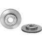 brembo-par-de-discos-ventilados-delanteros-chevrolet-chevy-1994-2012-chevy-0