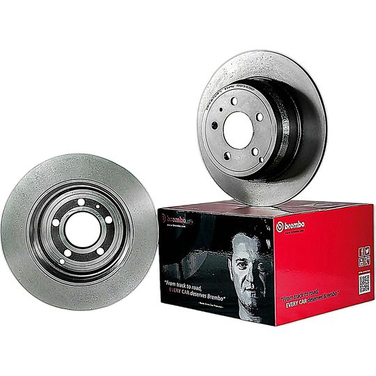 brembo-par-de-discos-ventilados-delanteros-ford-lobo-2000-2004-lobo-0