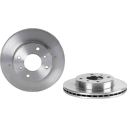 brembo-par-de-discos-ventilados-delanteros-nissan-sentra-2000-2006-sentra-0 brembo-par-de-discos-ventilados-delanteros-nissan-sentra-2000-2006-sentra-0