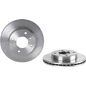 brembo-par-de-discos-ventilados-delanteros-nissan-sentra-2000-2006-sentra-0